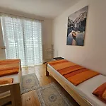 Blick Martennock Appartamento Spittal an der Drau