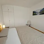 Blick Martennock Spittal an der Drau