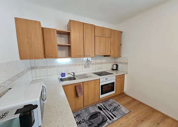 Blick Martennock * Spittal an der Drau