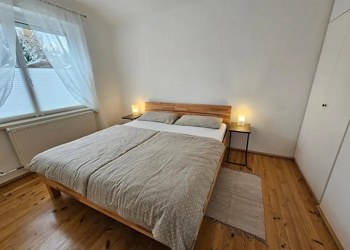 Blick Martennock * Spittal an der Drau