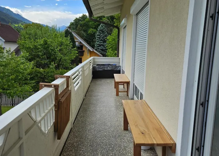 Blick Martennock Daire *